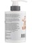 Hyaluronic Vücut Kremi 444ML 2