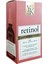 Retinol Anti-Wrinkle Serum 52ML 1