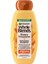 Whole Blends Bal Özlü Onarıcı Şampuan 370ML 1
