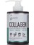 Collagen Sıkılaştırıcı Krem 444ML 1