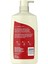 Old Spice F/C Timber Vücut Şampuanı 739ML 2