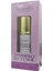 Anti-Wrinkle Retinol Yüz Serumu 44ML 1