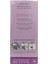 Anti-Wrinkle Retinol Yüz Serumu 44ML 2