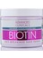 Biotin Kırılma Önleyici Saç Onarıcı Maske 340GR 1