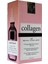 Collagen Instant Plumping Serum 52ML 1