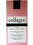 Collagen Instant Plumping Serum 52ML 2