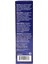 Biotin İnce ve Yavaş Uzayan Saçlara Özel Saç Bakım Yağı 75ML 2