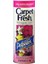 Carpet Fresh Country Potpourri Halı ve Oda Kokusu Toz 396GR 1