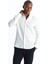 Lcwaıkıkı Classic Slim Fit Uzun Kollu Erkek Gömlek 1