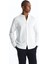 Lcwaıkıkı Classic Slim Fit Uzun Kollu Erkek Gömlek 2