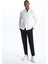 Lcwaıkıkı Classic Slim Fit Uzun Kollu Erkek Gömlek 3