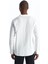 Lcwaıkıkı Classic Slim Fit Uzun Kollu Erkek Gömlek 5