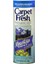 Carpet Fresh Mountain Halı ve Oda Kokusu Toz 396GR 1