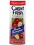 Apple Cinnamon Halı ve Oda Kokusu Toz 396GR 1