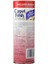 Apple Cinnamon Halı ve Oda Kokusu Toz 396GR 2
