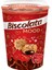 Biscolata Mood 125 Gr. (12'li) 1