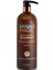 Argan Magic Parlaklık Şampuanı 946 ml 1