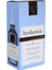 Hyaluronic Instant Skin Hydrator Serum 52ML 1