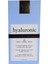 Hyaluronic Instant Skin Hydrator Serum 52ML 2