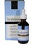 Hyaluronic Instant Skin Hydrator Serum 52ML 3