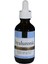 Hyaluronic Instant Skin Hydrator Serum 52ML 4