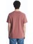 Lcw Casual Bisiklet Yaka Kısa Kollu Baskılı Erkek Tişört 5