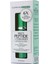 Multi Peptide + Collagen Serum 47ML 1