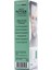 Multi Peptide + Collagen Serum 47ML 3