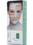 Multi Peptide + Collagen Serum 47ML 4