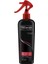 Thermal Creations Isı Koruma Spreyi 236ml 1