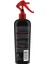 Thermal Creations Isı Koruma Spreyi 236ml 2