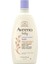 Baby Lavender Vanilla Banyo Bakımı 532ML 1