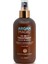 Argan Magic 10-In-1 Çok Amaçlı Saç Bakım Spreyi 236 ml 1