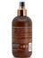 Argan Magic 10-In-1 Çok Amaçlı Saç Bakım Spreyi 236 ml 2