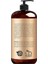 Anti Cellulite Masaj Yağı 240ML 2