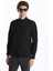 Lcwaıkıkı Classic Slim Fit Uzun Kollu Oxford Erkek Gömlek 1