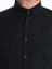 Lcwaıkıkı Classic Slim Fit Uzun Kollu Oxford Erkek Gömlek 4