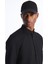 Lcw Vision Slim Fit Uzun Kollu Armürlü Erkek Gömlek 2