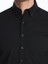 Lcwaıkıkı Classic Regular Fit Uzun Kollu Oxford Erkek Gömlek 4