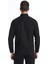 Lcwaıkıkı Classic Regular Fit Uzun Kollu Oxford Erkek Gömlek 5