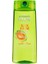 Fructis Sleek & Shine Şampuan 650ML 1
