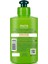Fructis Sleek & Shine Saç Bakım Kremi 300ML 2