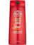 Fructis Renk Koruyucu Şampuan 650ML 1