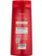 Fructis Renk Koruyucu Şampuan 650ML 2