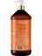 Brightening Vitamin C Duş Jeli 960ML 3