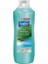 Ocean Breeze Şampuan 887ML 1