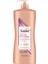 Biotin Infusion Güçlendirici Şampuan 828ML 1