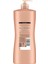Biotin Infusion Güçlendirici Şampuan 828ML 2