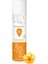 Tahitian Sunset Özel Bölge Deodorant 56.7GR 1