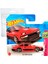 82 Toyota Supra 10/10 167/250 Model Araba 1